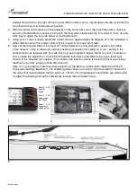 Предварительный просмотр 24 страницы Amewi 26079 Instruction Manual