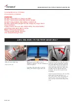 Preview for 8 page of Amewi 26081 Instruction Manual