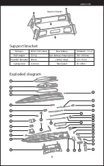 Preview for 9 page of Amewi 26088 Instruction Manual