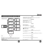 Предварительный просмотр 12 страницы Amewi 28106 User Manual