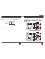 Предварительный просмотр 17 страницы Amewi 28106 User Manual