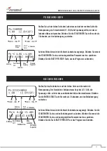 Preview for 21 page of Amewi 28403 Manual