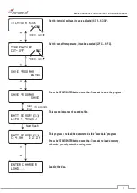 Preview for 56 page of Amewi 28403 Manual