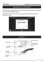 Предварительный просмотр 11 страницы Amewi 4260768515680 Manual