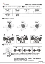 Предварительный просмотр 15 страницы Amewi 4260768515680 Manual