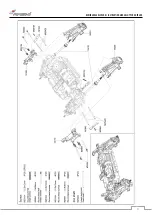 Предварительный просмотр 27 страницы Amewi 4260768515680 Manual