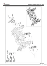 Предварительный просмотр 28 страницы Amewi 4260768515680 Manual