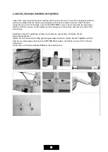 Preview for 9 page of Amewi AIR Trainer Operation Manual