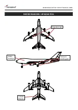 Preview for 6 page of Amewi AMB74 Instruction Manual