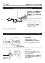 Preview for 9 page of Amewi AMB74 Instruction Manual