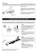 Предварительный просмотр 10 страницы Amewi AMB74 Instruction Manual