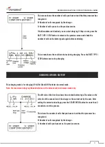 Предварительный просмотр 48 страницы Amewi AMC60 Manual