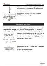 Предварительный просмотр 49 страницы Amewi AMC60 Manual