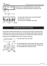 Предварительный просмотр 54 страницы Amewi AMC60 Manual