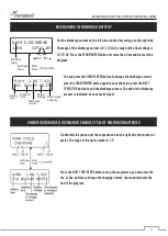 Предварительный просмотр 55 страницы Amewi AMC60 Manual