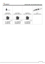 Preview for 26 page of Amewi AMX PLANES TASMAN STOL 1500mm Manual