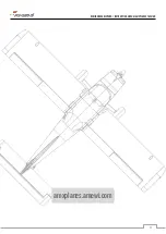 Preview for 28 page of Amewi AMX PLANES TASMAN STOL 1500mm Manual