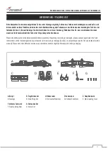 Preview for 11 page of Amewi AMXPLANES A-10 THUNDERBOLT II Manual