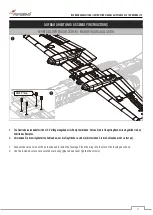 Preview for 13 page of Amewi AMXPLANES A-10 THUNDERBOLT II Manual