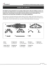 Preview for 12 page of Amewi AMXPLANES T-7A RED HAWK Manual