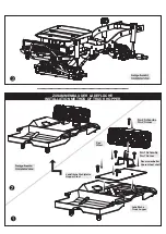 Preview for 7 page of Amewi C Instruction Manual