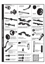 Preview for 11 page of Amewi C Instruction Manual