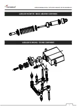 Предварительный просмотр 17 страницы Amewi DRIFTCAR BREAKER Instruction Manual