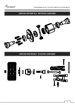 Предварительный просмотр 18 страницы Amewi DRIFTCAR BREAKER Instruction Manual