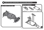 Предварительный просмотр 13 страницы Amewi Junior 22579 Manual