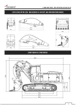 Preview for 23 page of Amewi K970-200 Manual