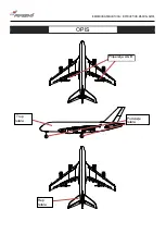 Amewi OPIS AM38 Instruction Manual preview