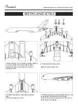 Предварительный просмотр 2 страницы Amewi OPIS AM38 Instruction Manual