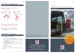 Preview for 1 page of AMF-BRUNS BSL 350 Short Operation Manual