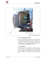 Preview for 15 page of AMF-BRUNS EURO RAMP Operating Instructions Manual