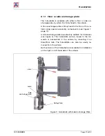 Preview for 13 page of AMF-BRUNS FUTURESAFE Operating Instructions Manual