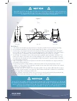 Preview for 4 page of AMF-BRUNS PROTEKTOR Series User Manual