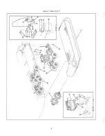 Preview for 30 page of AMF 1969 SKI-DADDLER MARK IV Service Manual