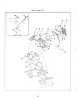 Preview for 38 page of AMF 1969 SKI-DADDLER MARK IV Service Manual