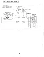 Preview for 12 page of AMF 1970 SKI-DADDLER SD15M11 A Parts And Service Manual