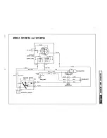 Предварительный просмотр 21 страницы AMF 1970 Ski-Daddler XX Series Service Manual