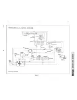 Preview for 23 page of AMF 1970 SKI-DADDLER Parts And Service Manual