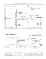 Preview for 11 page of AMF 5811-0200 Manual