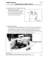 Предварительный просмотр 18 страницы AMF 84-55 MJ Parts And Service Manual