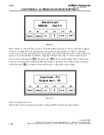 Предварительный просмотр 35 страницы AMF 84-55 MJ Parts And Service Manual