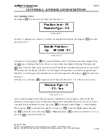 Предварительный просмотр 46 страницы AMF 84-55 MJ Parts And Service Manual