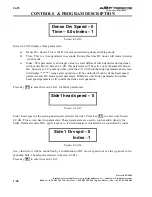 Предварительный просмотр 53 страницы AMF 84-55 MJ Parts And Service Manual