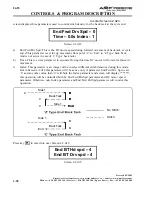 Предварительный просмотр 55 страницы AMF 84-55 MJ Parts And Service Manual