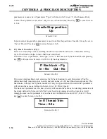 Предварительный просмотр 59 страницы AMF 84-55 MJ Parts And Service Manual