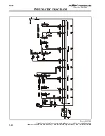 Предварительный просмотр 73 страницы AMF 84-55 MJ Parts And Service Manual