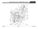 Предварительный просмотр 48 страницы AMF 90XLi Manual